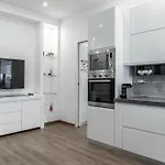Home Suite Bande Nere