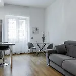 Home Suite Bande Nere